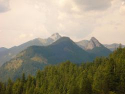 2013-08-25_Risserkogel (015).JPG